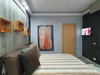 Apartment Germignaga Ausstattung 9