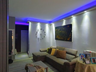Apartment Germignaga Ausstattung 17