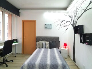 Apartment Germignaga Ausstattung 20