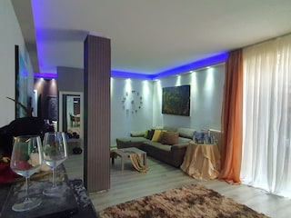 Apartment Germignaga Ausstattung 22