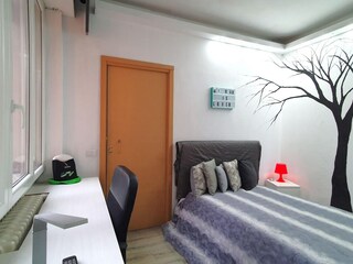 Appartement Germignaga Équipement 27