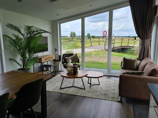 Holiday house Grolloo Features 17