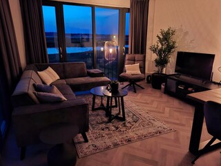 Vakantiehuis Grolloo Kenmerken 18