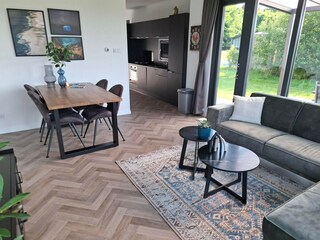 Ferienhaus Grolloo Ausstattung 20