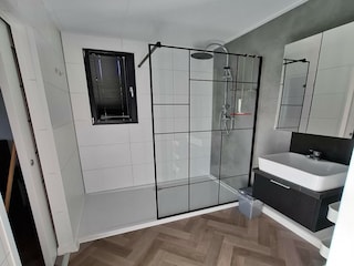 Maison de vacances Grolloo Équipement 8