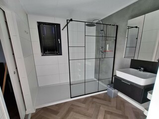 Vakantiehuis Grolloo Kenmerken 8