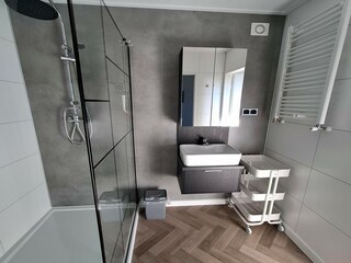 Vakantiehuis Grolloo Kenmerken 13