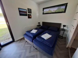 Casa per le vacanze Grolloo Caratteristiche 22