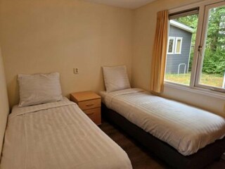 Ferienhaus Grolloo Ausstattung 11