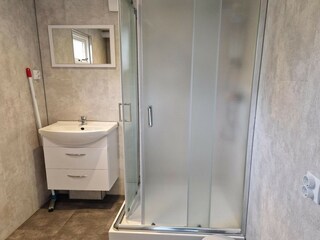 Vakantiehuis Grolloo Kenmerken 14