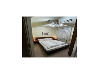 Apartment Tremosine sul Garda Ausstattung 8