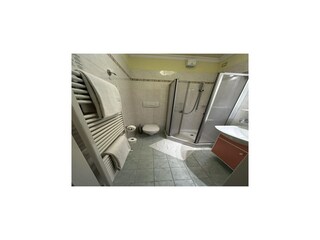 Apartment Tremosine sul Garda Features 9