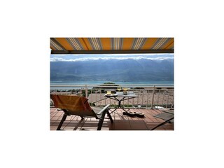 Apartment Tremosine sul Garda Außenaufnahme 3