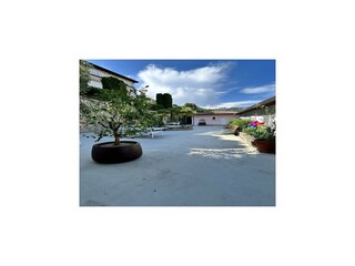 Apartment Tremosine sul Garda Außenaufnahme 6