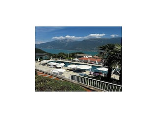 Apartment Tremosine sul Garda  13