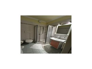 Apartment Tremosine sul Garda Features 12
