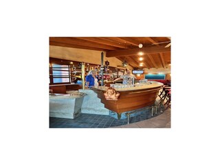 Apartment Tremosine sul Garda  15