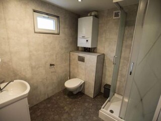 Holiday house Grolloo Features 9