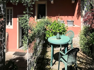 Appartement Trarego Viggiona Enregistrement extérieur 1