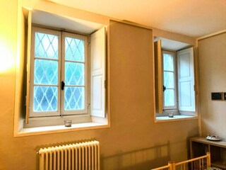 Appartement Trarego Viggiona Équipement 12