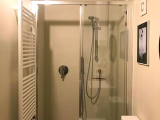 Apartment Trarego Viggiona Ausstattung 20