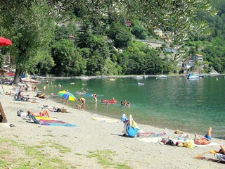 Apartamento Trarego Viggiona Entorno 32