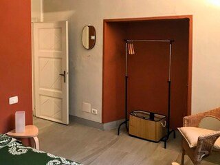 Apartment Trarego Viggiona Ausstattung 22