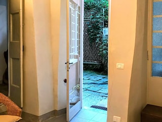 Appartement Trarego Viggiona Équipement 13
