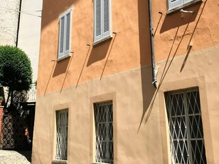 Appartement Trarego Viggiona Enregistrement extérieur 4