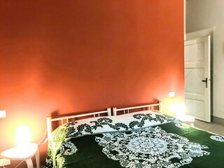 Apartment Trarego Viggiona Ausstattung 17
