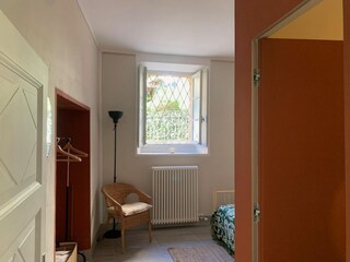 Apartment Trarego Viggiona Ausstattung 19