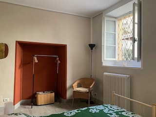 Appartement Trarego Viggiona Équipement 20