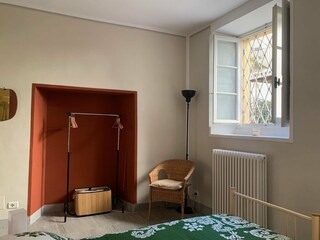 Appartement Trarego Viggiona Kenmerken 20