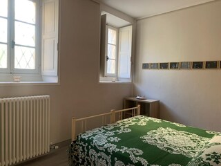 Apartment Trarego Viggiona Ausstattung 21