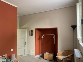 Appartement Trarego Viggiona Équipement 22