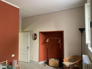 Appartement Trarego Viggiona Kenmerken 22