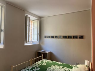Appartement Trarego Viggiona Kenmerken 23