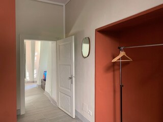 Appartement Trarego Viggiona Kenmerken 24