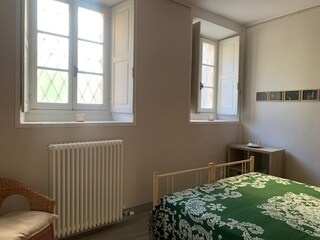 Appartement Trarego Viggiona Kenmerken 26