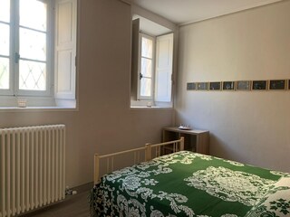 Apartment Trarego Viggiona Ausstattung 10