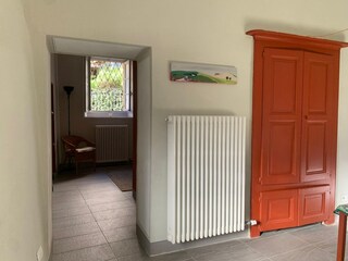 Apartment Trarego Viggiona Ausstattung 11