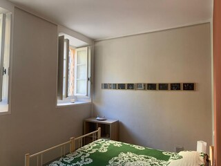 Apartment Trarego Viggiona Ausstattung 22