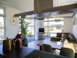 Ferienhaus Grolloo Ausstattung 6