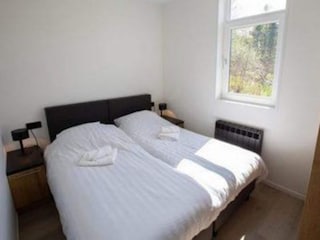 Ferienhaus Grolloo Ausstattung 9