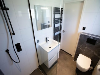 Ferienhaus Grolloo Ausstattung 7