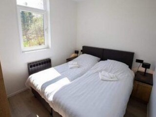 Vakantiehuis Grolloo Kenmerken 6