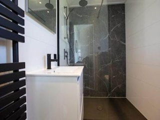 Ferienhaus Grolloo Ausstattung 10