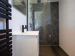 Maison de vacances Grolloo Équipement 10