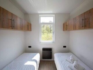 Maison de vacances Grolloo Équipement 8