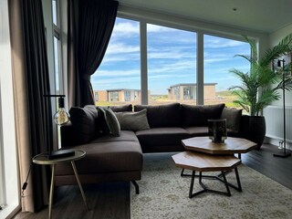 Casa per le vacanze Grolloo Caratteristiche 16